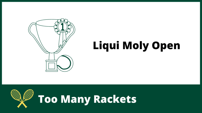 Liqui Moly Open