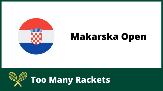 Makarska Open