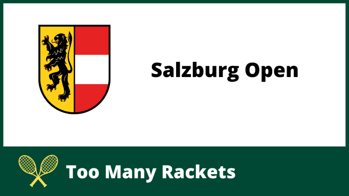 Salzburg Open