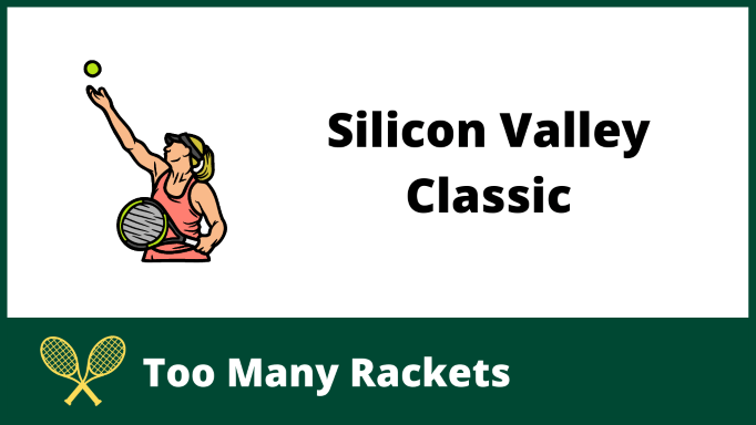 Silicon Valley Classic