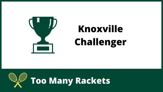 Knoxville Challenger