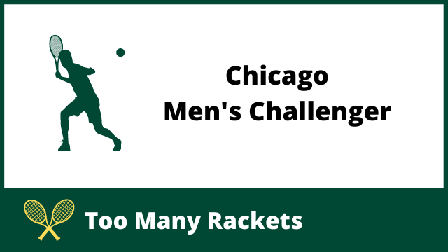 Chicago Men's Challenger