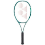 Yonex Percept vs Vcore Pro - Racket Specs Comparison