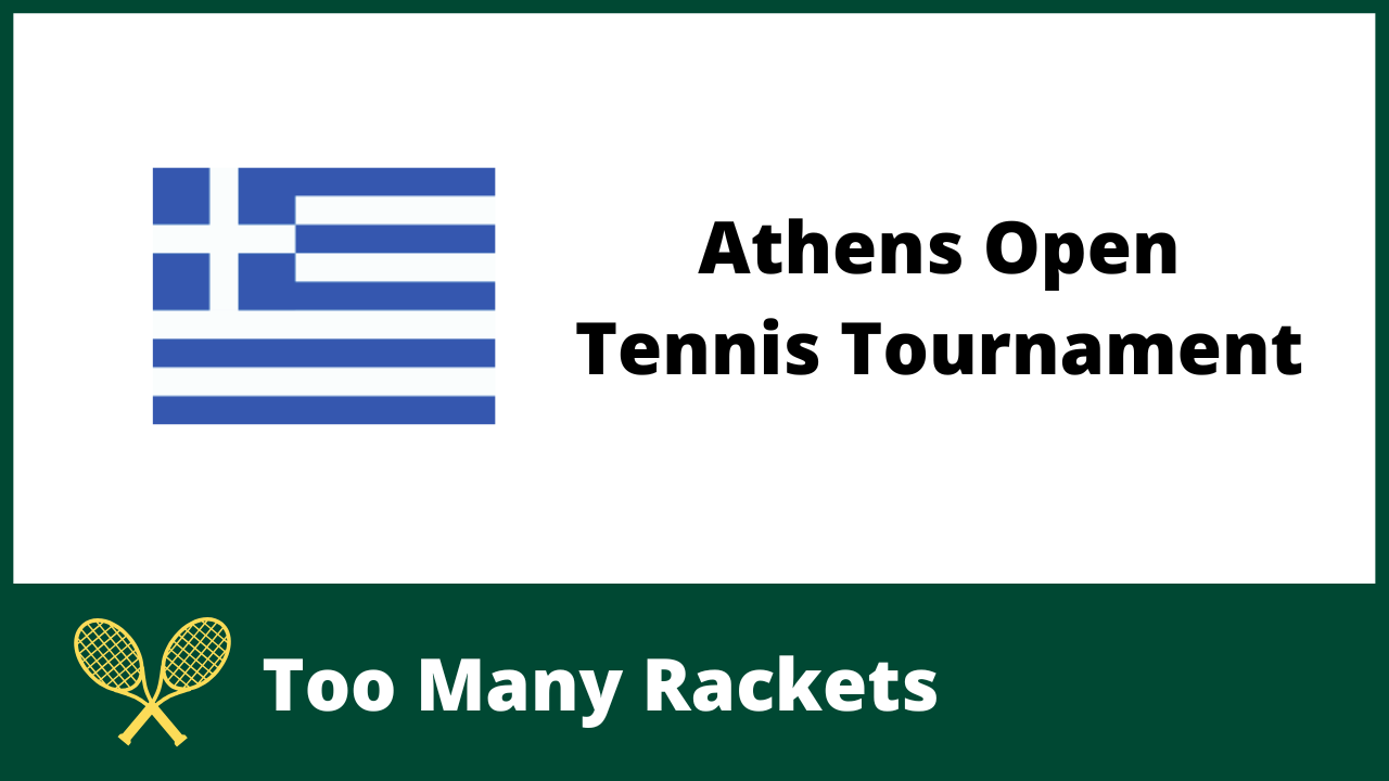 2025-atp-athens-open-draw-schedule-and-players